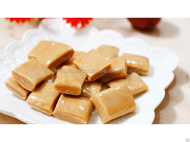 Coconut Candy Best Price