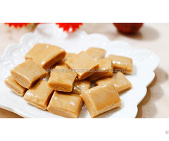 Coconut Candy Best Price
