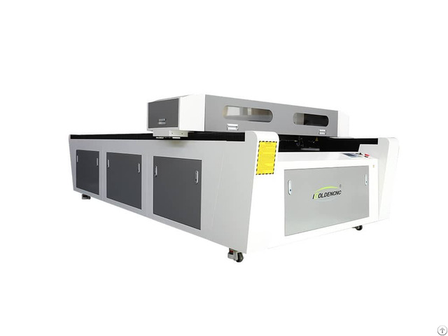 Co2 Laser Cutting For Sale