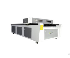 Co2 Laser Cutting For Sale