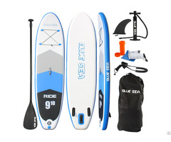 Best Price Superior Quality Popular Sup Stand Up Surfboard Paddle Board