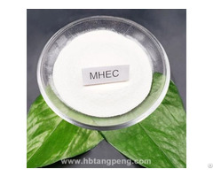 Highest Level Wholesale Mhec Hemc Chemical Powder For Tile Adhesive