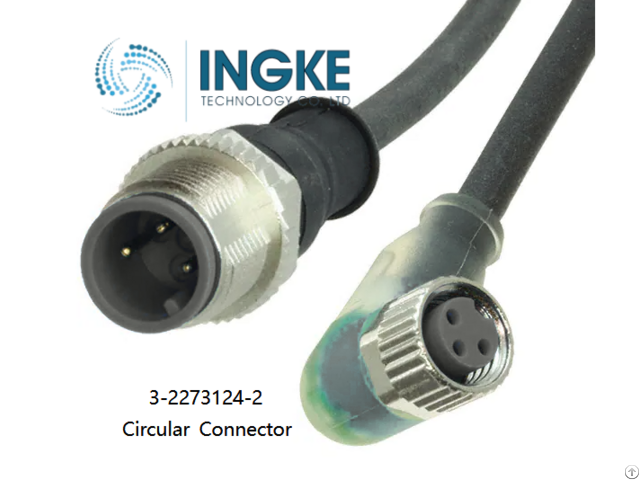 Ingke 3 2273124 2 Cbl 3pos Fmale To Male 1 97