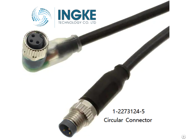 Ingke1 2273124 5 Cbl 3pos Fmale To Male 6 56