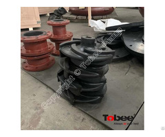 Tobee® Spr65206r55 Impeller Is Best Important Wear Parts