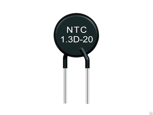 100k Ntc Themistor Temperature Sensor