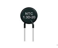100k Ntc Themistor Temperature Sensor