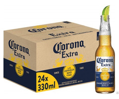 Corona Extra Beer Wholesale