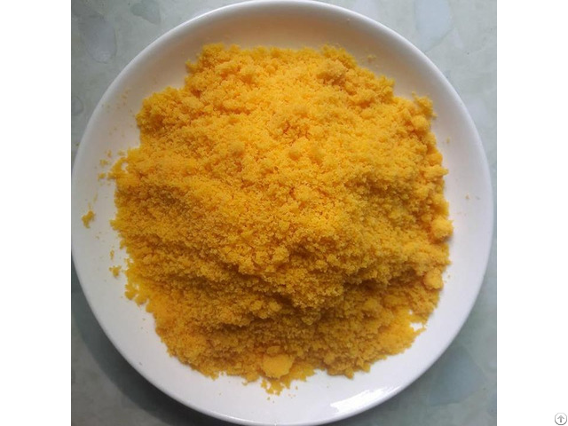 Salted Egg Yolk Powder For Food