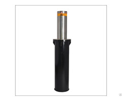 China Manufacturer Supplier Ha102 600 Hydraulic Automatic Bollards Impact Tested