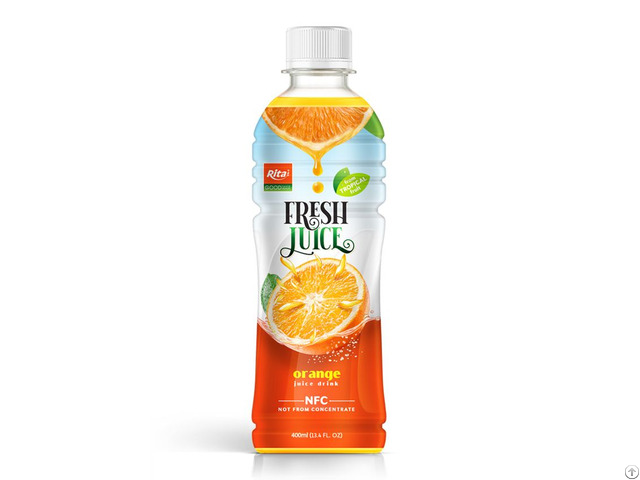 Https Rita Com Vn Original Orange Fruit Juice Rich Vitamin C Html From