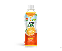 Https Rita Com Vn Original Orange Fruit Juice Rich Vitamin C Html From