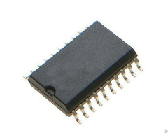 Cy9006 2 4g Radio Frequency Chip