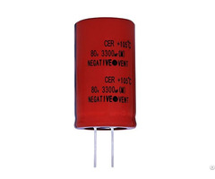 220uf 450v Best Electrolytic Capacitors For Audio