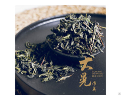 Darjeeling Tea Oem Private Label
