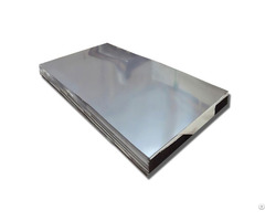 Good Quality Galvanized 304 304l 1 2 Mm Thickness Stainless Steel Sheet