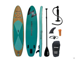 Inflatable Sup Board