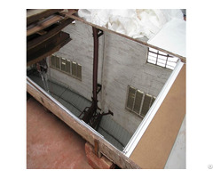 Grade 304 304l 430 Mirror Stainless Steel Plate