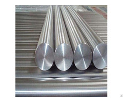Hot Sale 201 310 316 304 Round Stainless Steel Bar For Construction