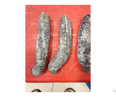 Cheap Price Dried Sea Cucumber Product Goodprice Whatsapp 84 365023845