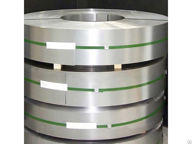 Cold Rolled Mirror Polished Aisi 201 304 430 410 Stainless Steel Roll Price