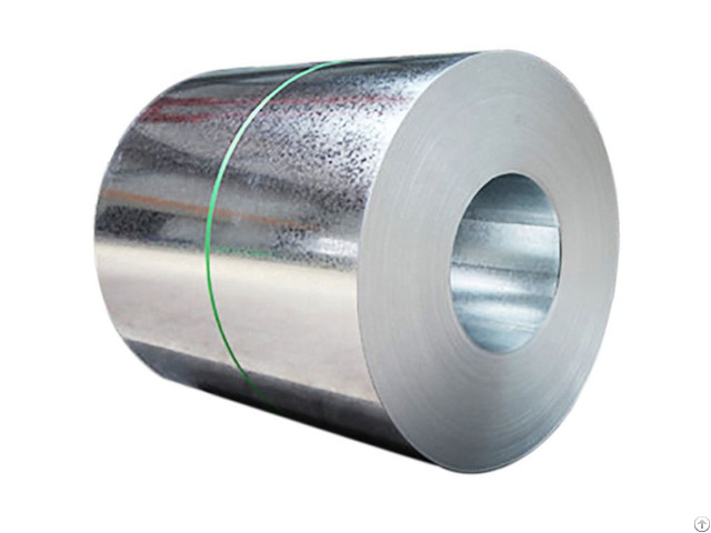 Factory Direct Sale Aisi 201 304 2b Cold Rolled Stainless Steel Coil