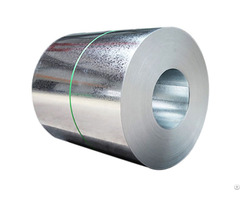 Factory Direct Sale Aisi 201 304 2b Cold Rolled Stainless Steel Coil