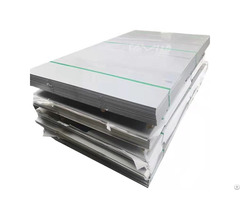 Factory Direct Sale Inox 201 304 Stainless Steel Sheet