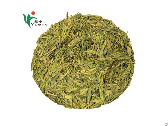 Longjing Tea Grade A