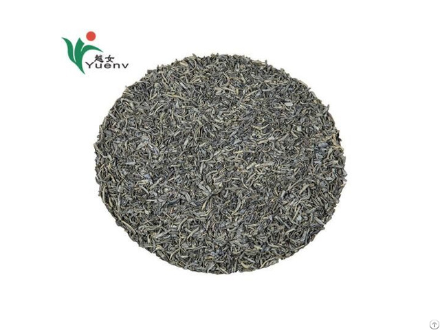 Bright Liquor China Green Tea 4011