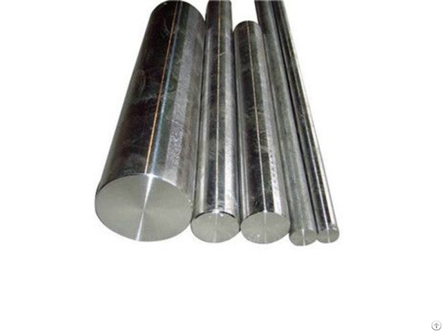 Ss 304 201 2mm 3mm 6mm Stainless Steel Round Bar