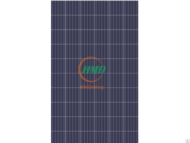 Solar Power Generation And Applications