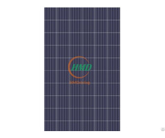 Solar Power Generation And Applications