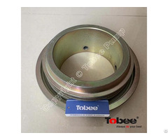 Tobee® Labyrinth T062dm 10 E62 Is A Component Of Drive End Parts