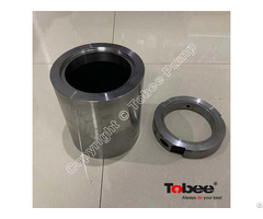 Tobee® Sh075c21 Shaft Sleeve Is One Of The Essential S Seal Parts