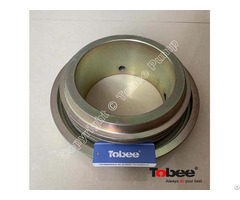 Tobee® Labyrinth T062dm 10 E62 Is A Component Of Drive End Spare Parts