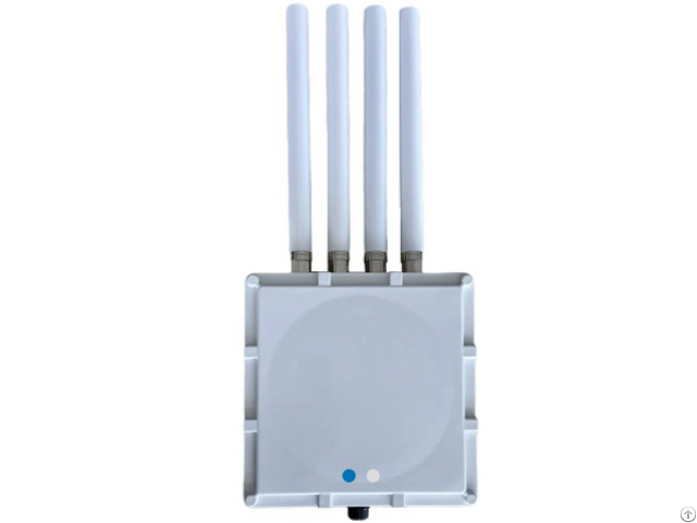 Industrial Wireless Ap Dr Ap4029 M Ipq4029 Support 11abgn Ac