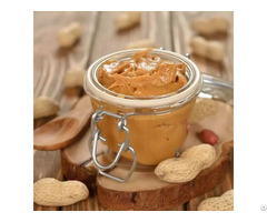 Features Of Peanut Butter Making Machine In Uk