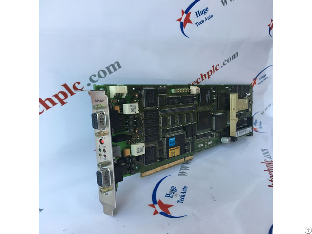 Siemens 6es7211 0ba23 0xb0