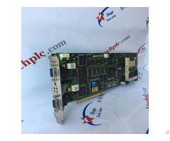 Siemens 6es7211 0ba23 0xb0