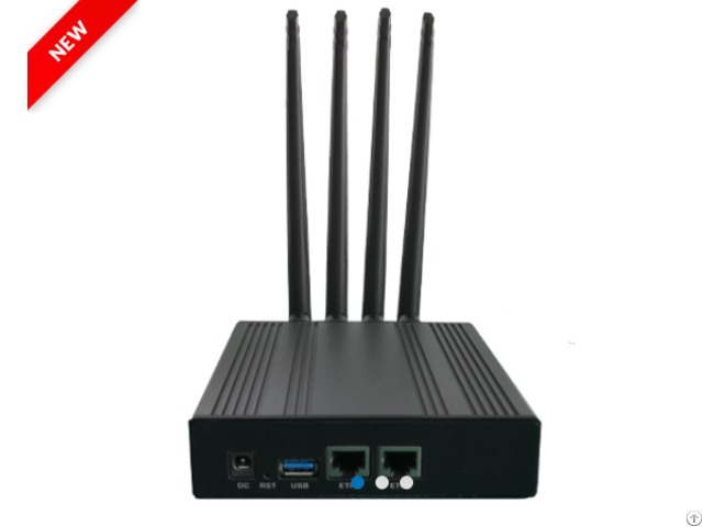 Industrial Wireless Ap Dr Ap40x9 A Ipq4019 Ipq4029 802 11ac Wifi5