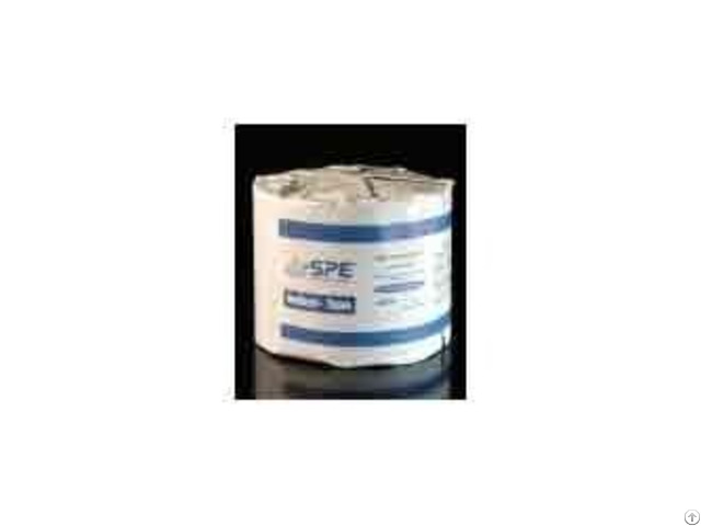 Spe Grease Tapes For Anti Rust On Pipes