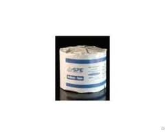 Spe Grease Tapes For Anti Rust On Pipes