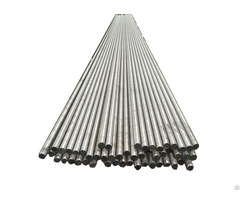 Hot Selling High Quality Astm 4140 Steel Equivalent Gb 42crmo Din 1 7225