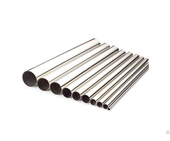 High Tensile Aisi 4340 Alloy Steel 40crnimoa Round Bar