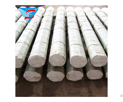 Sae Aisi 4340 Supplier Of Carbon Steel Round Bar