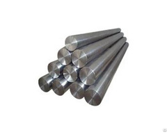 40crnimoa 4340 Alloy Steel Forgings Supplier