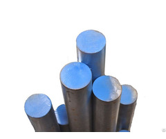Factory Best Quality Aisi 4140 4340 42crmo4 Alloy Steel Round Bar Price Per Kg
