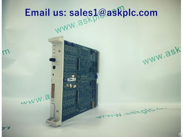 Abb 07ea61r1 Gjv3074351r1 On Sale