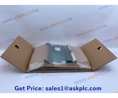 Abb 170m6467 3aua0000062487 New